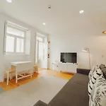 Porto Downtown Apartments By Vacationy